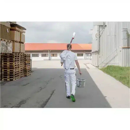 LWQ04 · Kim, Hoodie