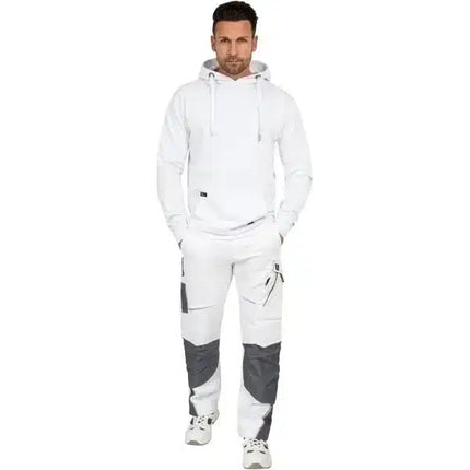 LWQ04 · Kim, Hoodie