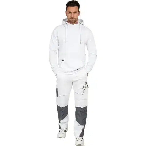 LWQ04 · Kim, Hoodie