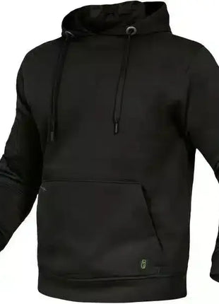 leibwaechter-hoodie-kim-guenstig-kaufen-schwarz