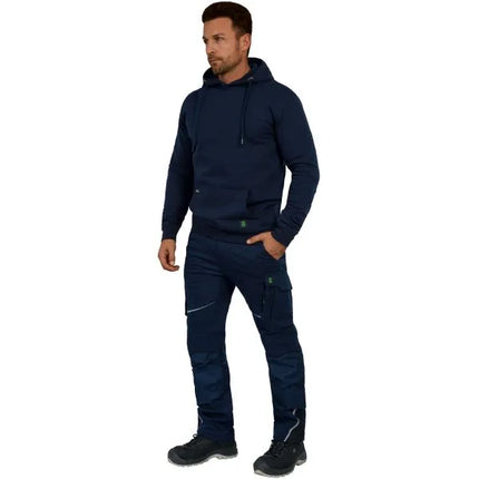 LWQ06 · Kim, Hoodie