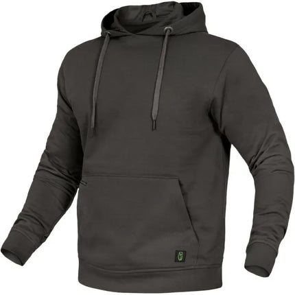 leibwaechter-hoodie-kim-guenstig-kaufen-anthrazir