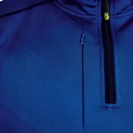 FLEXF20 · Ulli, Funktionsshirt