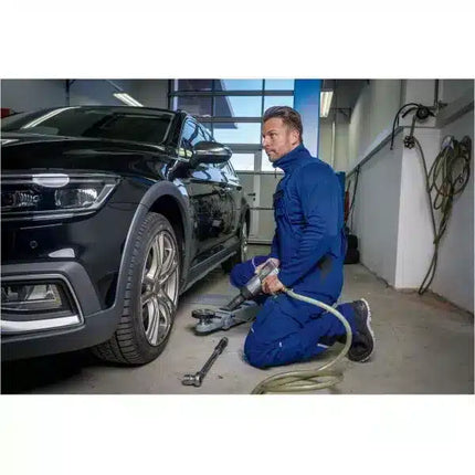 leibwaechter-funktionsshirt-ulli-flexf-kornblau-hier-guenstig-kaufen