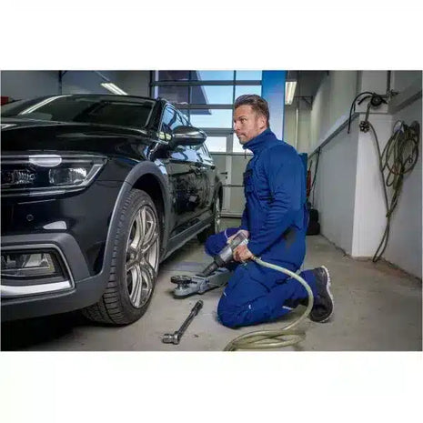 leibwaechter-funktionsshirt-ulli-flexf-kornblau-hier-guenstig-kaufen