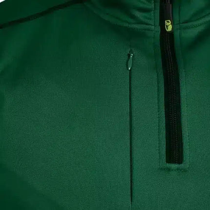 FLEXF21 · Ulli, Funktionsshirt