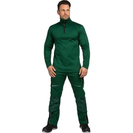 FLEXF21 · Ulli, Funktionsshirt