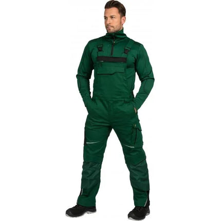 FLEXF21 · Ulli, Funktionsshirt