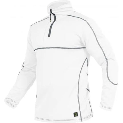 FLEXF24 · Ulli, Funktionsshirt