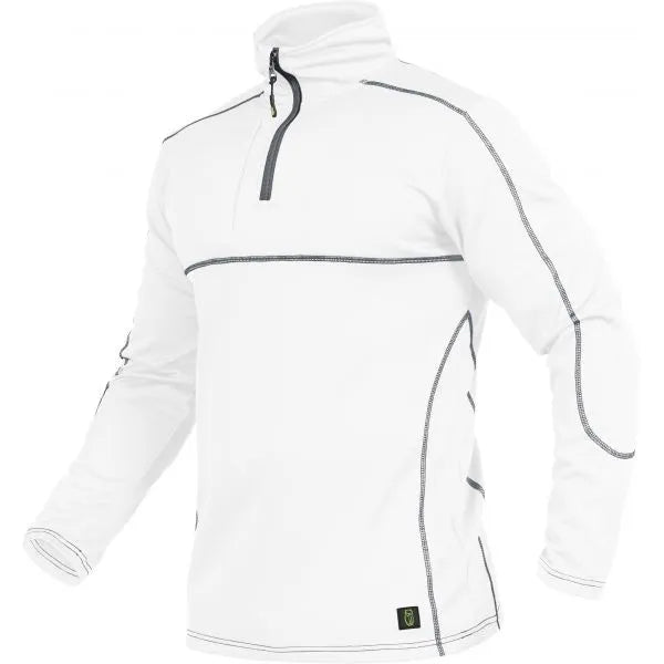 FLEXF24 · Ulli, Funktionsshirt