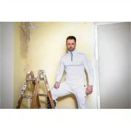 FLEXF24 · Ulli, Funktionsshirt