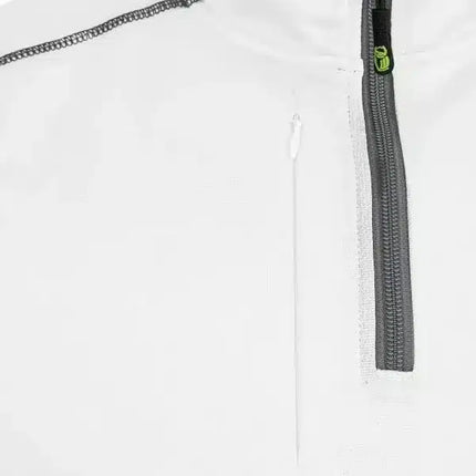 FLEXF24 · Ulli, Funktionsshirt