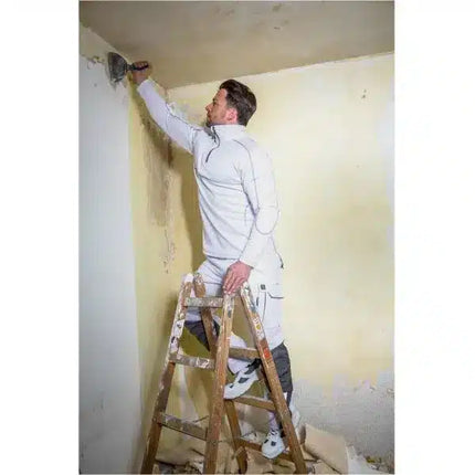 FLEXF24 · Ulli, Funktionsshirt