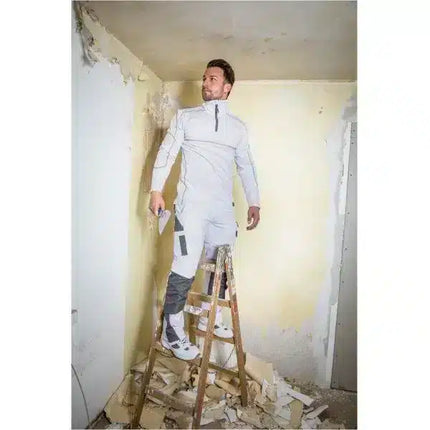 FLEXF24 · Ulli, Funktionsshirt