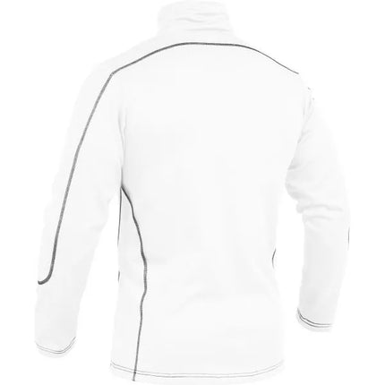 FLEXF24 · Ulli, Funktionsshirt