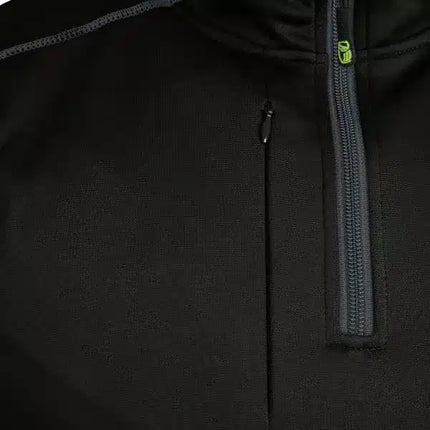 FLEXF25 · Ulli, Funktionsshirt