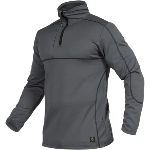 FLEXF27 · Ulli, Funktionsshirt