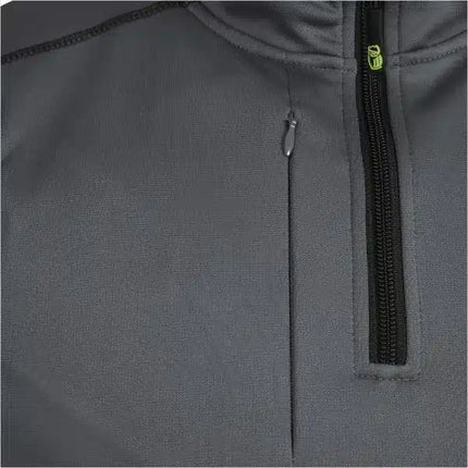 FLEXF27 · Ulli, Funktionsshirt