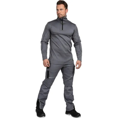 FLEXF27 · Ulli, Funktionsshirt