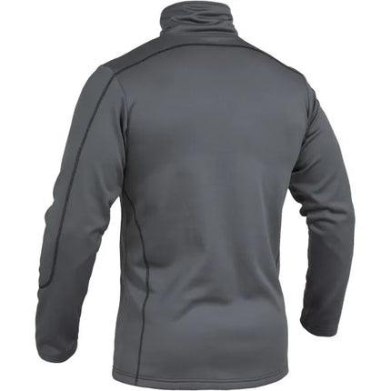 FLEXF27 · Ulli, Funktionsshirt