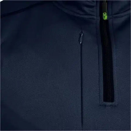 FLEXF30 · Ulli, Funktionsshirt