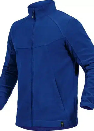 CAFLJ00, Fleecejacke