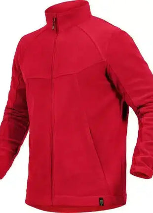 CAFLJ02, Fleecejacke