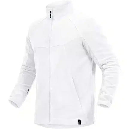 CAFLJ04, Fleecejacke