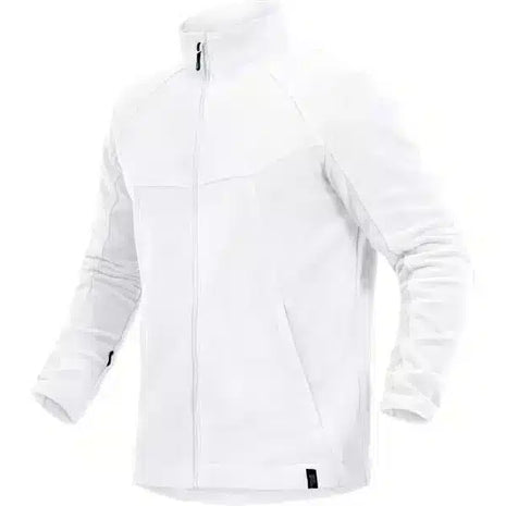 CAFLJ04, Fleecejacke