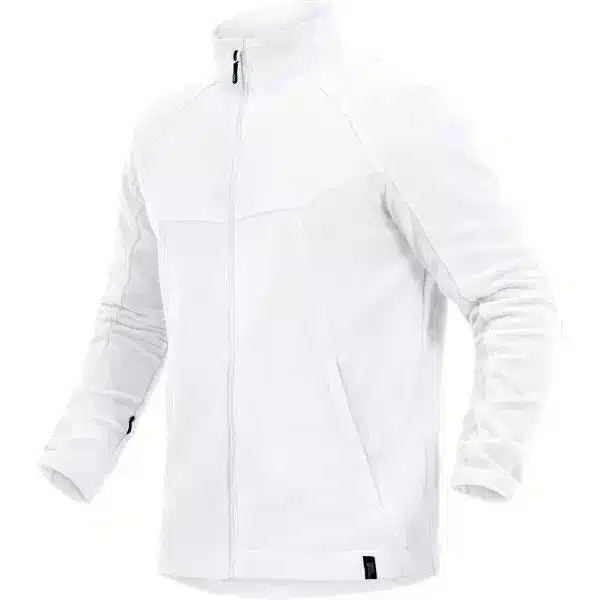 CAFLJ04, Fleecejacke