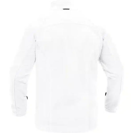 CAFLJ04, Fleecejacke