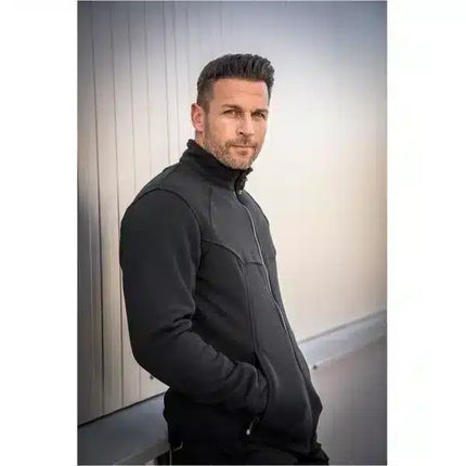 CAFLJ05, Fleecejacke