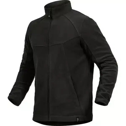 CAFLJ05, Fleecejacke