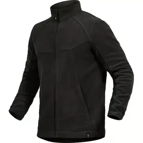 CAFLJ05, Fleecejacke