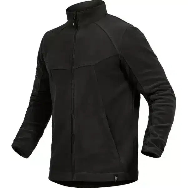 CAFLJ05, Fleecejacke