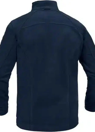 CAFLJ06, Fleecejacke