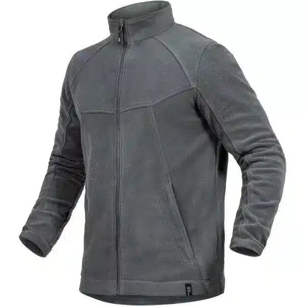 CAFLJ07, Fleecejacke