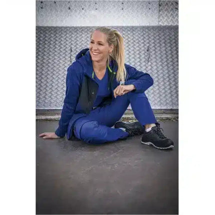 CASTJ00, Strickjacke