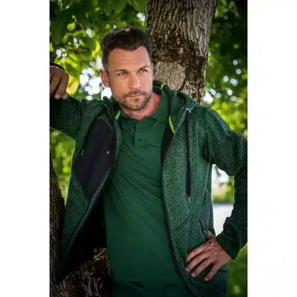 leibwaechter-strickjacke-gruen-guenstig-kaufeb