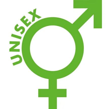 CASTJ04, Strickjacke