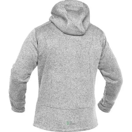 CASTJ04, Strickjacke