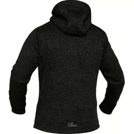 Leibwächter Strickjacke CASTJ