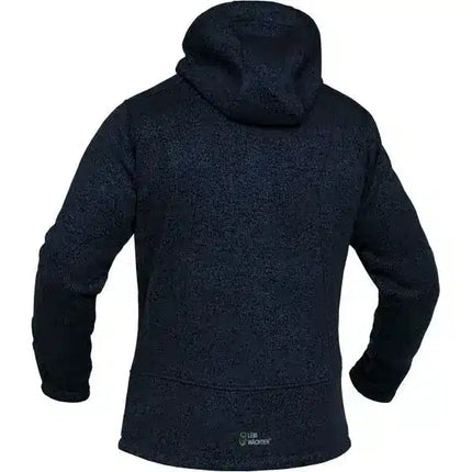 Leibwächter Strickjacke CASTJ