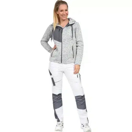 Leibwächter Damen Bundhose
