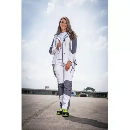 Leibwächter Damen Bundhose