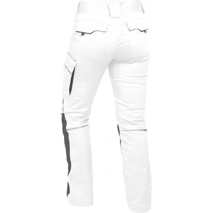 Leibwächter Damen Bundhose