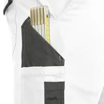 Leibwächter Damen Bundhose