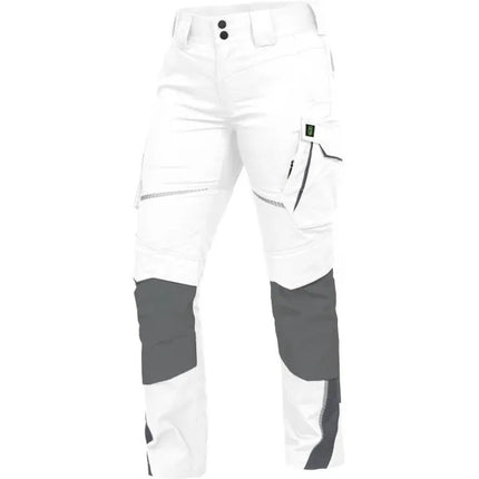 Leibwächter Damen Bundhose