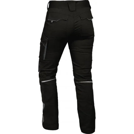 Leibwächter Damen Bundhose