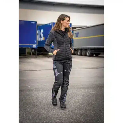 Leibwächter Damen Bundhose